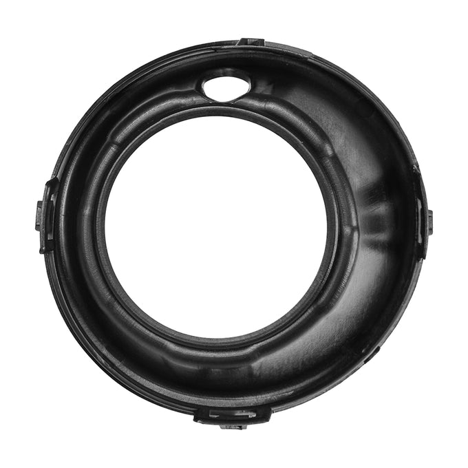 OEM-FLBZ-GM1038161-3
