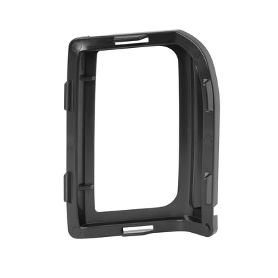Factory Style Bumper Insert <BR>16-17 GMC Terrain