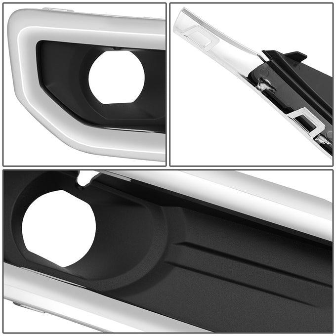 OEM-FLBZ-GM1038209-2