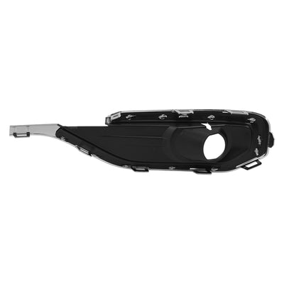OEM-FLBZ-GM1038209-3