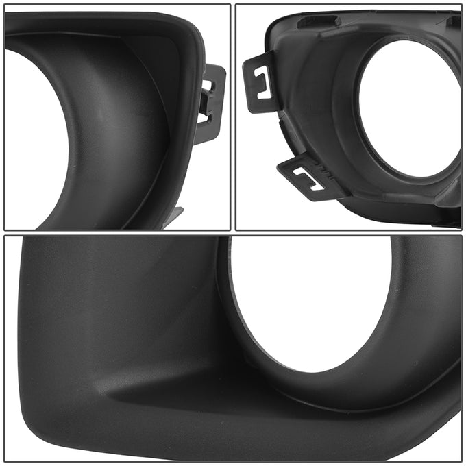 OEM-FLBZ-GM1038227-2