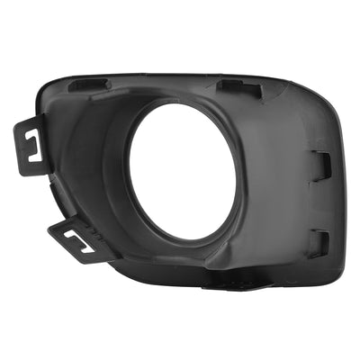 OEM-FLBZ-GM1038227-3