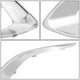 OEM-FLBZ-GM1038237-2