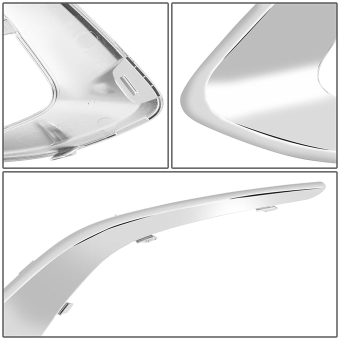 OEM-FLBZ-GM1038237-2