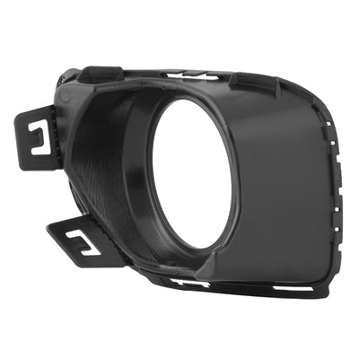 OEM-FLBZ-GM1038253-3