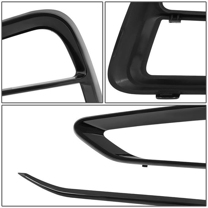 OEM-FLBZ-GM1038288-2