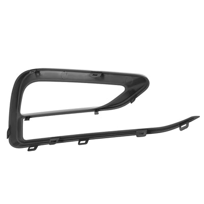 OEM-FLBZ-GM1038288-3