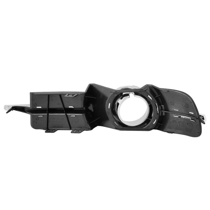 Factory Style Bumper Insert <BR>08-12 Chevy Malibu