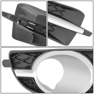 OEM-FLBZ-GM1039120-2