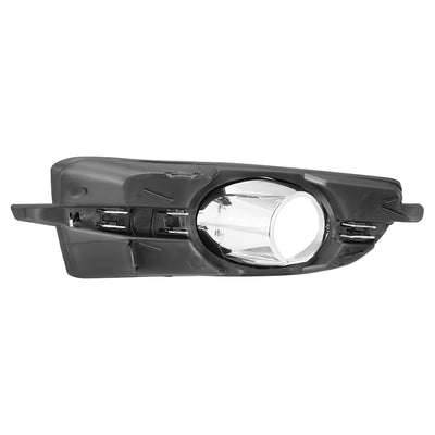 OEM-FLBZ-GM1039120-3