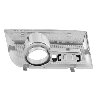 Factory Style Bumper Insert <BR>10-15 GMC Terrain