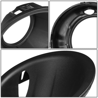 OEM-FLBZ-GM1039161-2