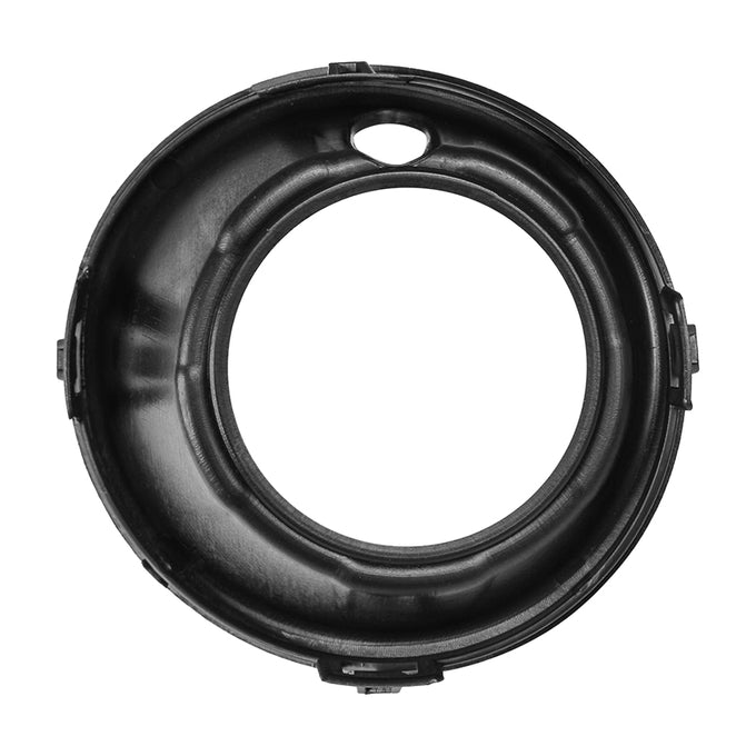 OEM-FLBZ-GM1039161-3