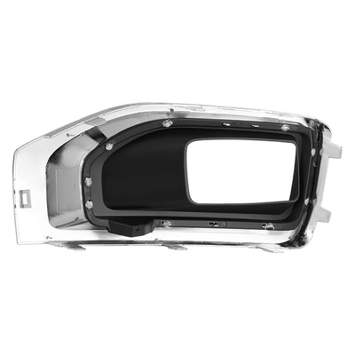 OEM-FLBZ-GM1039187-3