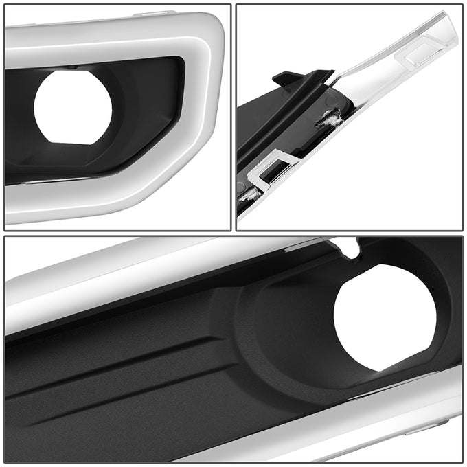 OEM-FLBZ-GM1039209-2