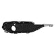 OEM-FLBZ-GM1039209-3