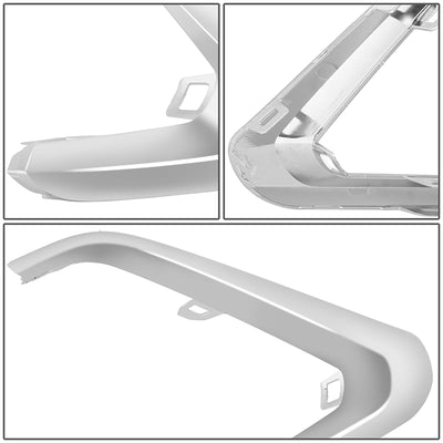 OEM-FLBZ-GM1039221-2