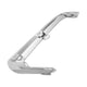 OEM-FLBZ-GM1039221-3