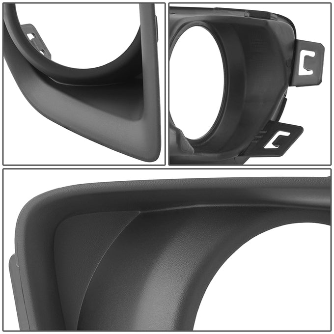 OEM-FLBZ-GM1039227-2
