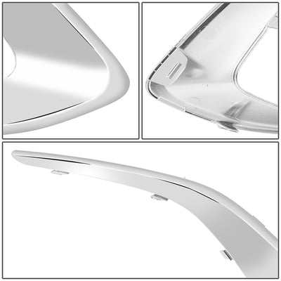 OEM-FLBZ-GM1039237-2