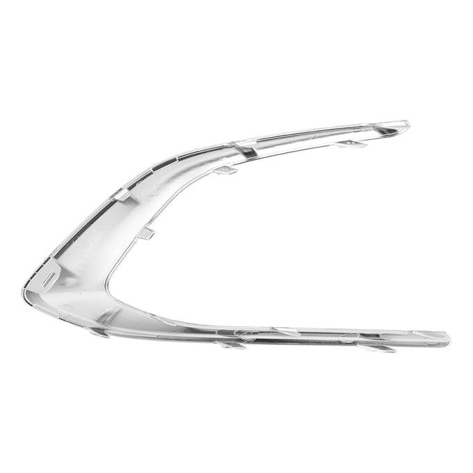 OEM-FLBZ-GM1039237-3