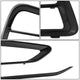OEM-FLBZ-GM1039288-2