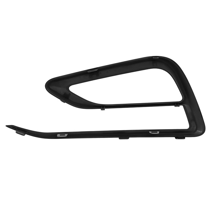 OEM-FLBZ-GM1039288-3