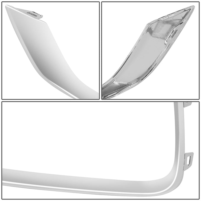 OEM-FLBZ-GM1046118-2