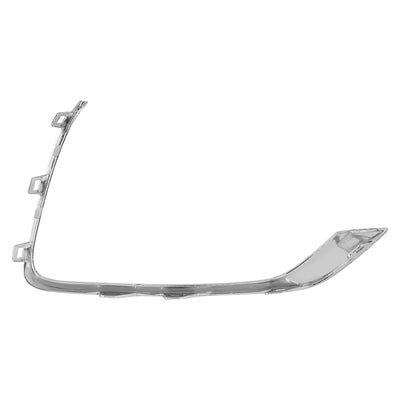 OEM-FLBZ-GM1046118-3