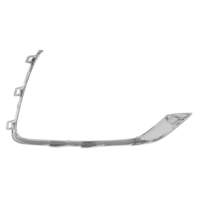 OEM-FLBZ-GM1046118-3