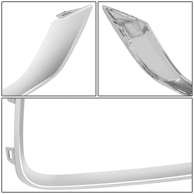 OEM-FLBZ-GM1047118-2