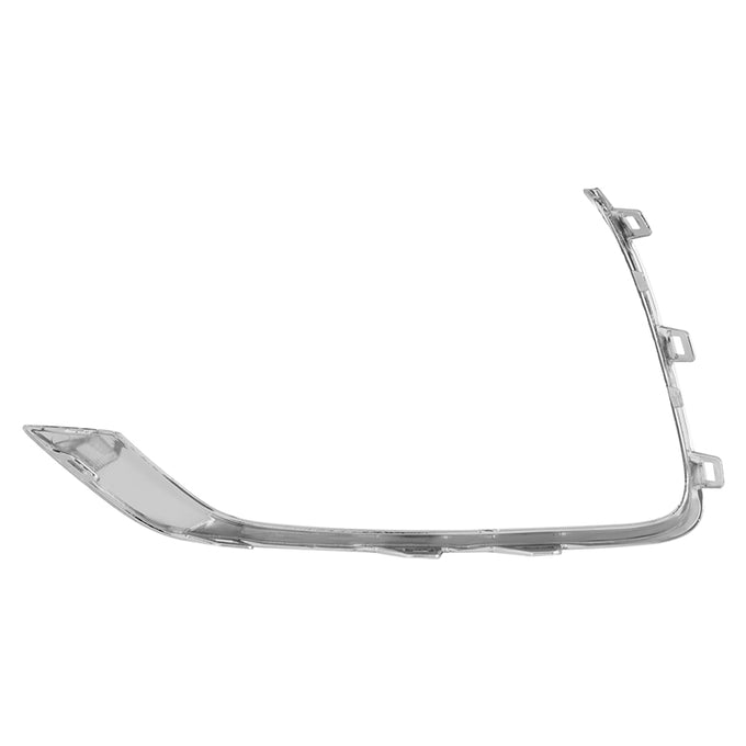 OEM-FLBZ-GM1047118-3