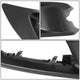 Factory Style Bumper Insert <BR>12 Honda Civic