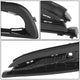 OEM-FLBZ-HO1038114-2