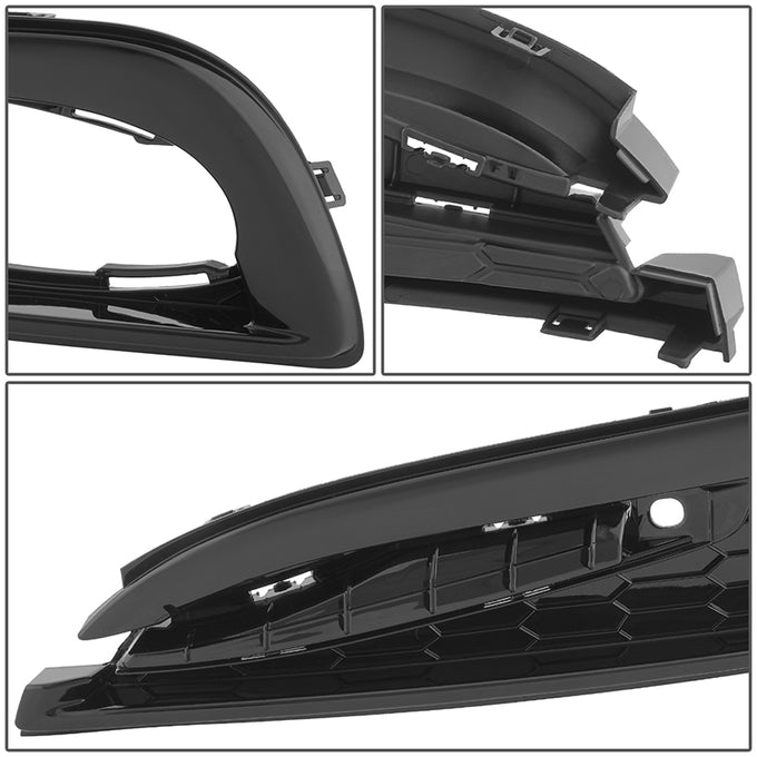 OEM-FLBZ-HO1038114-2