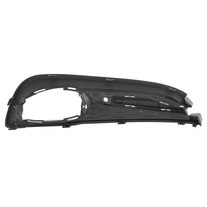 OEM-FLBZ-HO1038114-3