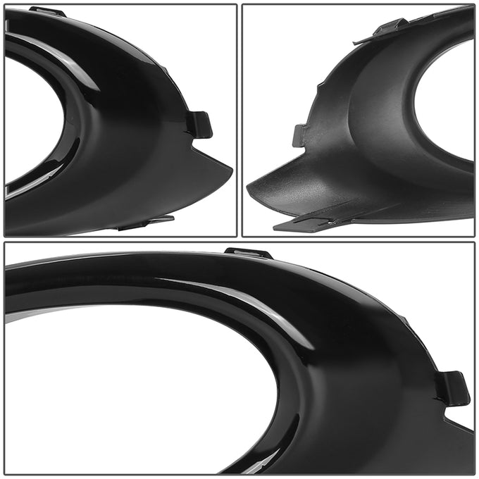 OEM-FLBZ-HO1038116-2