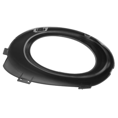 OEM-FLBZ-HO1038116-3