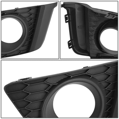 OEM-FLBZ-HO1038119-2