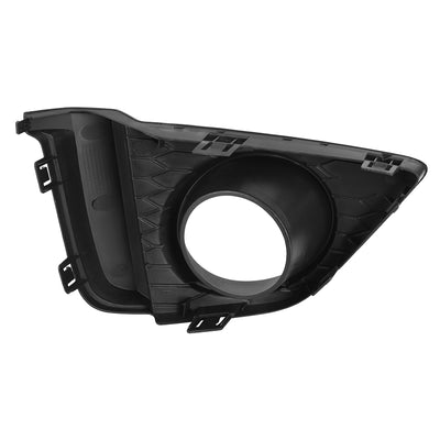 OEM-FLBZ-HO1038119-3