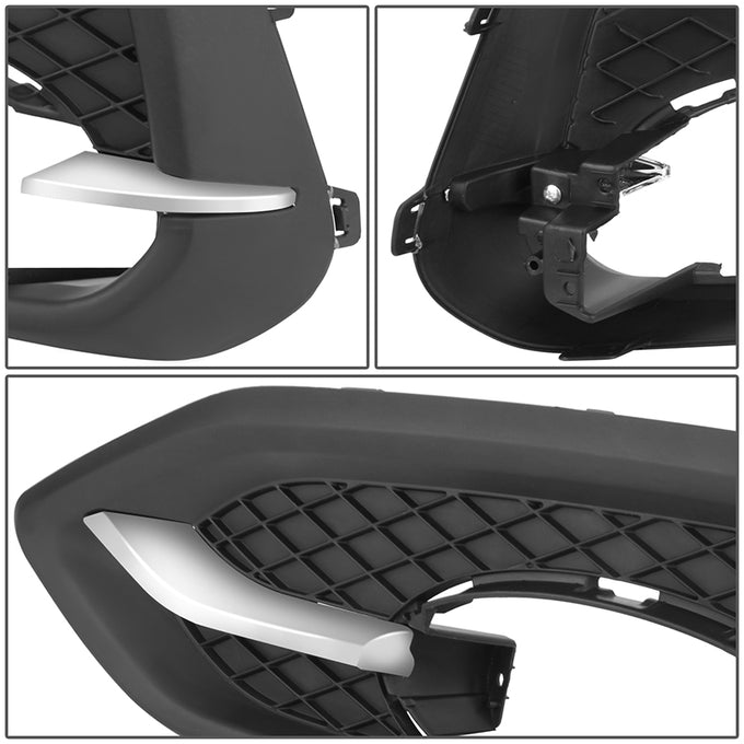 OEM-FLBZ-HO1038121-2