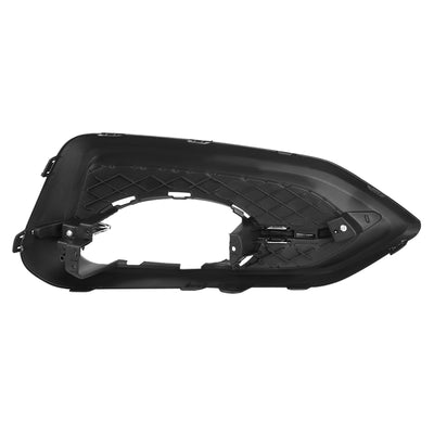 OEM-FLBZ-HO1038121-3