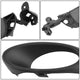 OEM-FLBZ-HO1038123-2
