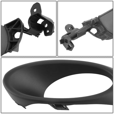OEM-FLBZ-HO1038123-2