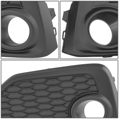 OEM-FLBZ-HO1038133-2