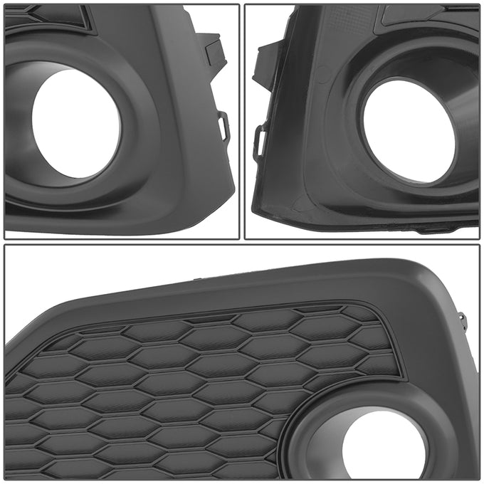 OEM-FLBZ-HO1038133-2
