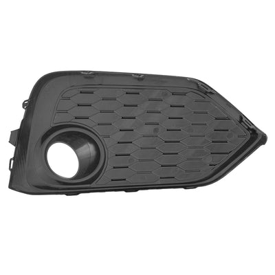 OEM-FLBZ-HO1038133-3