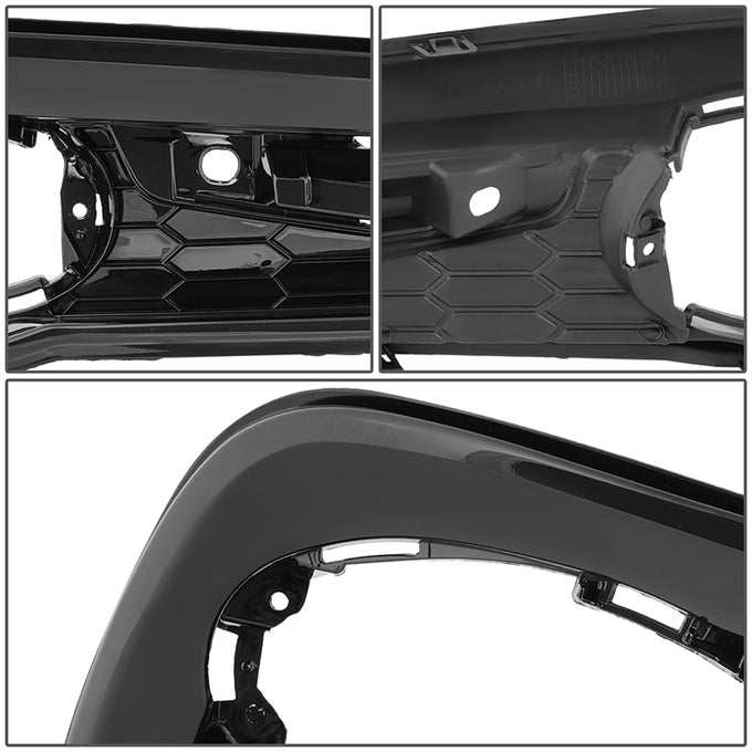 OEM-FLBZ-HO1039114-2