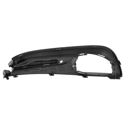 OEM-FLBZ-HO1039114-3
