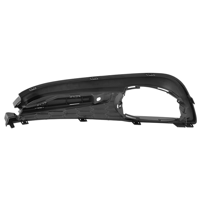 OEM-FLBZ-HO1039114-3
